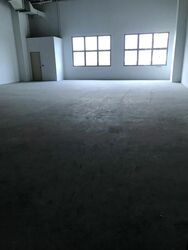 SUNHUAN BUILDING (D22), Factory #521117521